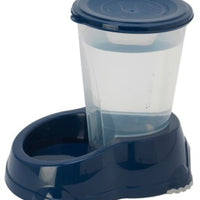 Moderna - Smart Sipper - Non Slip Self Waterer 3L