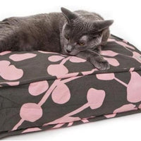 Molly Meow - Cat Bed Duvet - Natural Pet Foods
