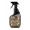 Mossy Oak Odor & Stain Eliminator 32 oz - Natural Pet Foods