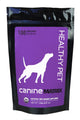 MRM Healthy Pet Canine Matrix