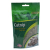 Multipet Catnip Garden - Natural Pet Foods