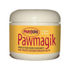 Muttluks Pawmagik Cream 3oz - Natural Pet Foods