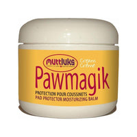 Muttluks Pawmagik Cream 3oz - Natural Pet Foods