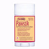 Muttluks ® Pawstik Pad Moisturizing Balm 75ML - Natural Pet Foods