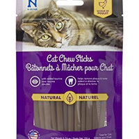 N-Bone - Cat chew Sticks - Natural Pet Foods