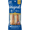 N-Bone - Original - Chicken Flavor - 2 pk - Small - Natural Pet Foods