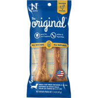 N-Bone - Original - Chicken Flavor - 2 pk - Small - Natural Pet Foods