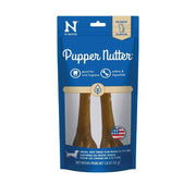 N-Bone Pupper Nutter 2 Pk small - Natural Pet Foods