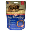 N-Bone Puppy Teething Rings - 6 Pack - Natural Pet Foods