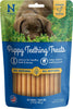 N-Bone - Puppy Teething Treats (Sticks) - Natural Pet Foods