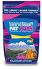 Natural Balance Fat Cat Dry Food - Natural Pet Foods