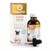 NaturPet -Be Calm (formerly known as Home Alone) - Natural Pet Foods