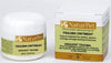 Naturpet Trauma Ointment - Bone & Soft Tissue - 60 ml - Natural Pet Foods