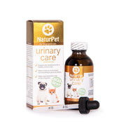 Naturpet - Urinary Care Cat - Natural Pet Foods