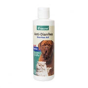 Naturvet Anti-Diarrhea Dog/Cat 8 oz - Natural Pet Foods