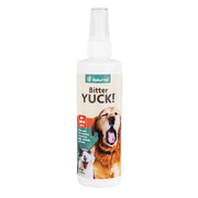NaturVet Bitter YUCK - Natural Pet Foods