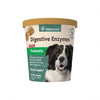 NaturVet Digestive Enzymes - 70 ct - Natural Pet Foods