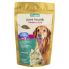 NaturVet Joint Health Powder Level 3 - 10 oz - Natural Pet Foods