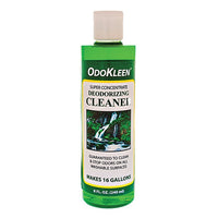 NaturVet - Odokleen Deodorizing Cleaner 16 oz - Natural Pet Foods