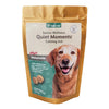 NaturVet Senior Wellness Quiet Moments Calming Aid - Natural Pet Foods