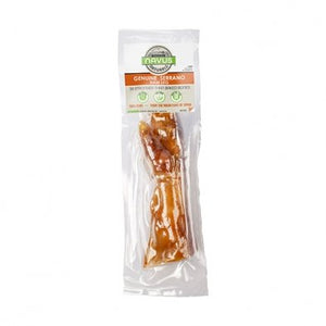 Navus Naturals Serrano Ham Leg - Natural Pet Foods