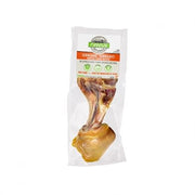 Navus Naturals Serrano Mega Ham Bones - Natural Pet Foods
