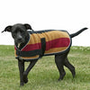 Newmarket Fleece Dog Blanket SALE - Natural Pet Foods