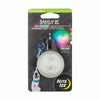 Nite Ize® SpotLit™ Rechargeable Collar Light Disco-O Select™ Extra Large