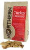 Northern Biscuits Turkey Cranberry - Natural Pet Foods