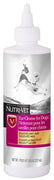 Nutri-Vet® Ear Cleanse Liquid for Dogs - Natural Pet Foods