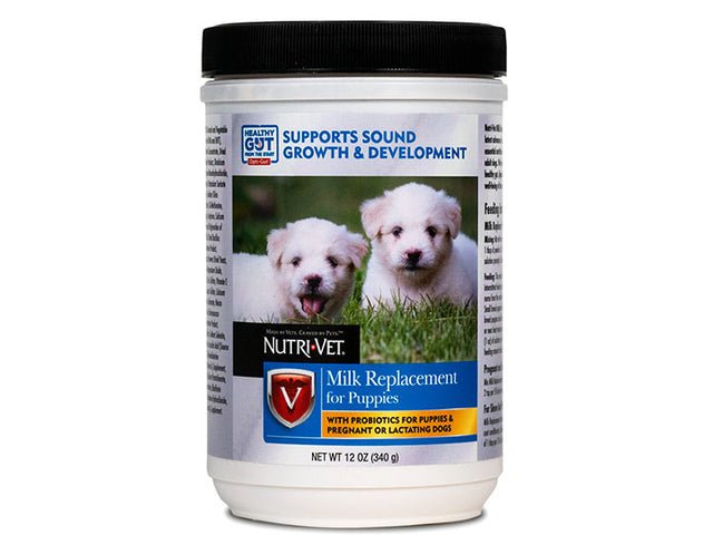 Puppy powder sale