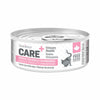 Nutrience Care Urinary Health – Wet Cat Food 156 g - Natural Pet Foods