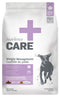 Nutrience Care Weight Management Food for Dogs - Natural Pet Foods