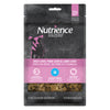 Nutrience Grain Free Subzero Freeze-Dried Prairie Red Treats - Beef Liver, Pork Liver and Lamb Liver - 90 g (3 oz) - Natural Pet Foods
