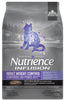 Nutrience Infusion – Adult Weight Control Cat Food - Natural Pet Foods