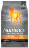 Nutrience Infusion Healthy Adult – Large Breed Dog Food 10 kg (22 lbs) - Natural Pet Foods