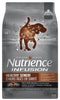 Nutrience Infusion Healthy Senior Dog Food, Chicken 10 kg (22 lbs) - Natural Pet Foods