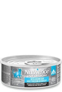 Nutrience Infusion Pâté with Ocean Fish 156 g - Natural Pet Foods