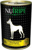 NuTripe-Chicken & Green Tripe Dog Food - Natural Pet Foods