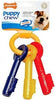 Nylabone Active Chewing Toy - Natural Pet Foods