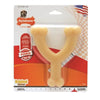 Nylabone Power Chew Wishbone Original Up To 35Lbs - Natural Pet Foods