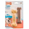 Nylabone Puppy Chew-Twin Pack with Dental - Natural Pet Foods