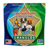 Nzymes - Granules- 2lb - Natural Pet Foods