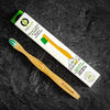 Ola Bamboo Tooth Brush - Natural Pet Foods