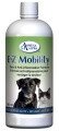 Omega Alpha E-Z Mobility - Natural Pet Foods
