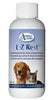 Omega Alpha E-Z Rest - Natural Pet Foods