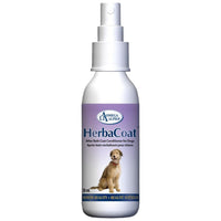 Omega Alpha - HerbaCoat - Natural Pet Foods