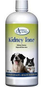 Omega Alpha Kidney Tone - Natural Pet Foods