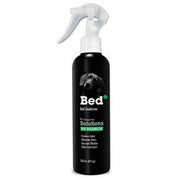 Omega Paw Solutions Bed Deodorizer 250ml - Natural Pet Foods
