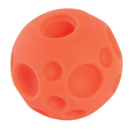 Omega Paw Tricky Treat Ball - Natural Pet Foods